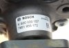 Насос ГПК Audi A4/A5/Q5 2.0D 07-17 K S00 000 157 BOSCH KS00000157 (фото 2)