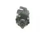 Автозапчасть BOSCH KS00000159 (фото 1)