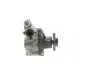 Автозапчасть BOSCH KS00000159 (фото 3)