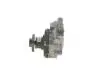 Автозапчасть BOSCH KS00000159 (фото 4)