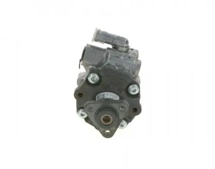 Автозапчасть BOSCH KS00000159