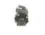 Автозапчасть BOSCH KS00000162 (фото 1)