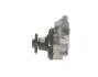 Автозапчасть BOSCH KS00000162 (фото 4)