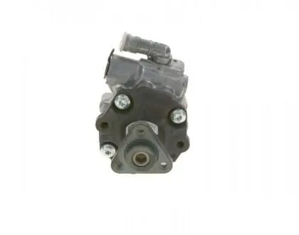 Автозапчасть BOSCH KS00000162