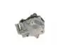 Автозапчасть BOSCH KS00000163 (фото 2)