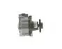Автозапчасть BOSCH KS00000163 (фото 3)