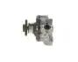 Автозапчасть BOSCH KS00000163 (фото 4)
