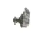 Насос гідропідсилювача рульового механізму BOSCH K S00 000 165 (фото 4)