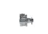 Насос гідропідсилювача керма BOSCH KS00000166 (фото 4)