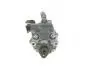 Автозапчасть BOSCH KS00000169 (фото 1)