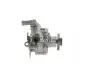 Автозапчасть BOSCH KS00000169 (фото 3)