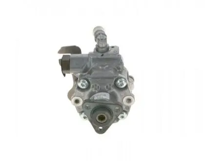 Автозапчасть BOSCH KS00000169