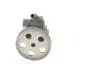 Автозапчасть BOSCH KS00000170 (фото 1)