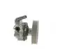 Автозапчасть BOSCH KS00000170 (фото 3)