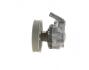 Автозапчасть BOSCH KS00000170 (фото 4)
