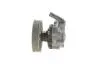 Автозапчасть BOSCH KS00000170 (фото 4)