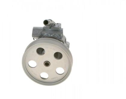 Автозапчасть BOSCH KS00000170