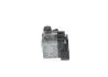 Автозапчасть BOSCH KS00000178 (фото 4)