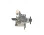 Автозапчасть BOSCH KS00000188 (фото 3)