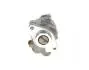Автозапчасть BOSCH KS00000328 (фото 1)
