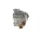 Автозапчасть BOSCH KS00000328 (фото 3)