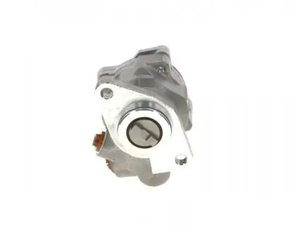 Автозапчасть BOSCH KS00000328