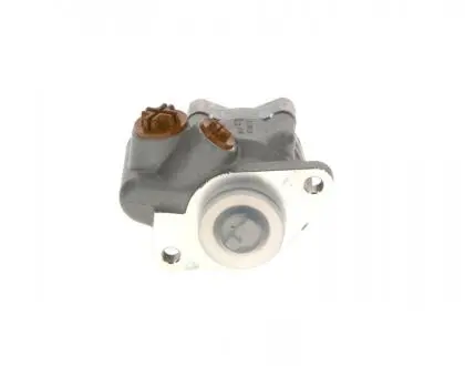 Автозапчасть BOSCH KS00000339