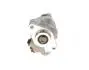 Насос гідропідсилювача керма MERCEDES LK/LN2 01.84-12.98 BOSCH KS00000346 (фото 1)