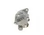 Насос гідропідсилювача керма MERCEDES LK/LN2 01.84-12.98 BOSCH KS00000346 (фото 2)