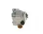Насос гідропідсилювача керма MERCEDES LK/LN2 01.84-12.98 BOSCH KS00000346 (фото 3)