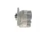 Насос гідропідсилювача керма MERCEDES LK/LN2 01.84-12.98 BOSCH KS00000346 (фото 4)
