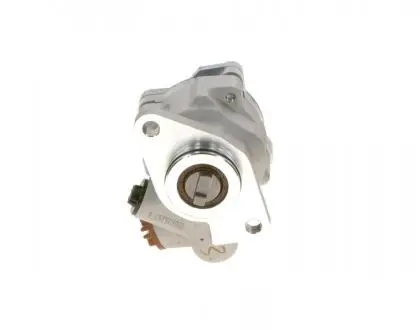 Автозапчасть BOSCH KS00000346