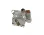 Помпа гідропідсилювача BOSCH KS00000352 (фото 2)