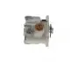 Помпа гідропідсилювача BOSCH KS00000352 (фото 3)
