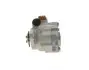 Помпа гідропідсилювача BOSCH KS00000352 (фото 4)