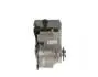 Насос гідропідсилювача керма DAF LF 45 01.01- BOSCH KS00000356 (фото 3)