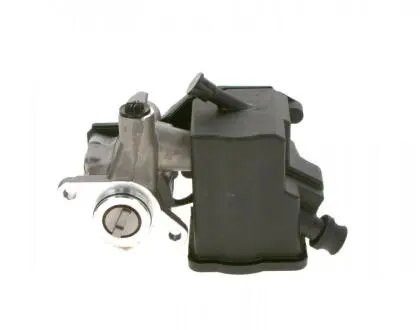Автозапчасть BOSCH KS00000356