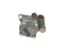 Насос гидроусилителя BOSCH KS00000360 (фото 2)