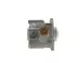 Насос гидроусилителя BOSCH KS00000360 (фото 3)