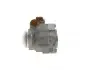 Насос гидроусилителя BOSCH KS00000360 (фото 4)