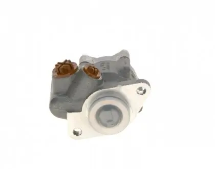 Помпа гідропідсилювача BOSCH KS00000360