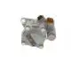 Насос гідропідсилювача керма MERCEDES LK/LN2, NG, O 303, O 340, O 405, O 407, O 408 08.73- BOSCH KS00000374 (фото 2)