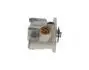 Насос гідропідсилювача керма MERCEDES LK/LN2, NG, O 303, O 340, O 405, O 407, O 408 08.73- BOSCH KS00000374 (фото 3)