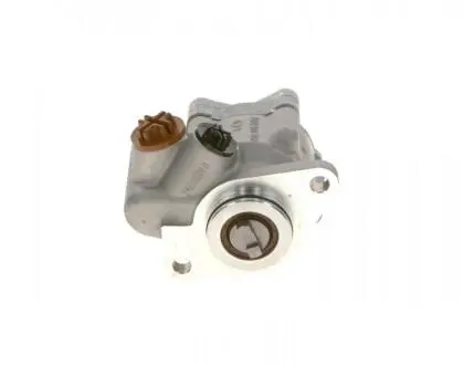 Автозапчасть BOSCH KS00000374