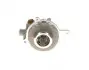 Насос BOSCH KS00000384 (фото 1)