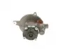 Насос BOSCH KS00000384 (фото 2)