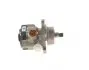 Насос BOSCH KS00000384 (фото 3)