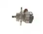 Насос BOSCH KS00000384 (фото 4)