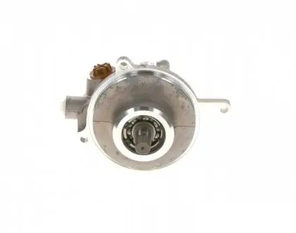 Насос BOSCH KS00000384