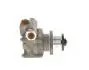 Автозапчасть BOSCH KS00000397 (фото 3)